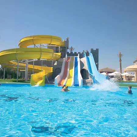 Hotel Cesars 5*