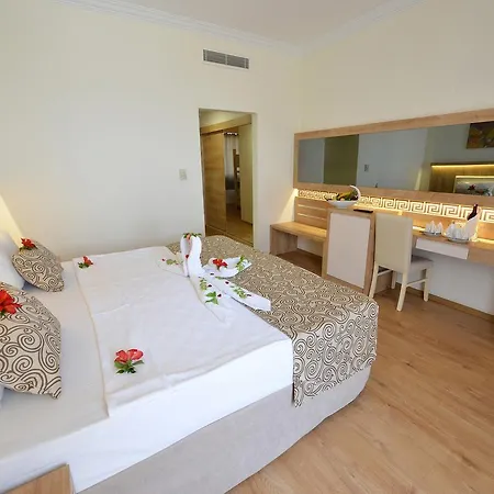 酒店 Cesars 锡德