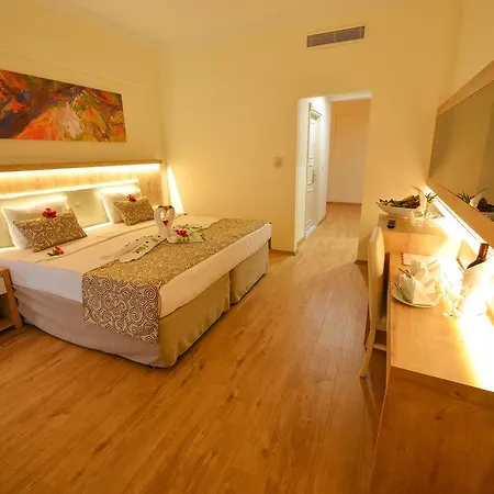 Hotel Cesars