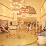 Hotel Cesars Sidé