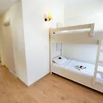 Hotel Cesars Sidé