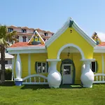 Hotel Cesars 5*