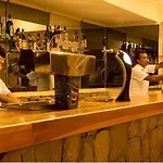 Cesars Hotel