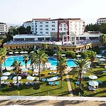 Hotel Cesars