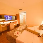 Hotel Cesars 5*