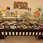 Hotel Cesars 5*