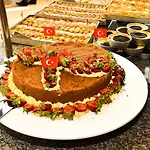 Cesars Hotel 5*