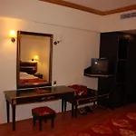 Hotel Cesars Sidé