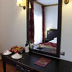 Hotel Cesars