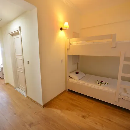 Cesars Hotel