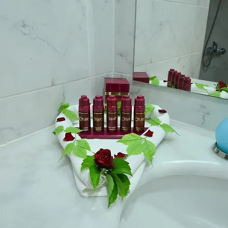 Hotel Cesars 5*