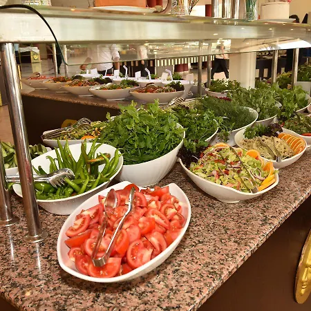 Hotel Cesars 5*